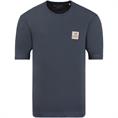 MARC O´POLO T-Shirt dunkelblau