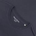 MARC O´POLO T-Shirt dunkelblau