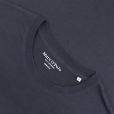 MARC O´POLO T-Shirt dunkelblau