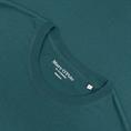 MARC O´POLO T-Shirt petrol