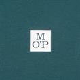 MARC O´POLO T-Shirt petrol