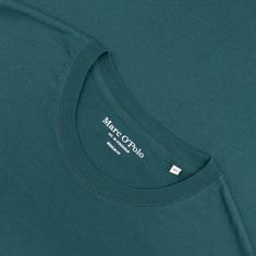 MARC O´POLO T-Shirt petrol