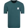 MARC O´POLO T-Shirt petrol