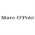 marc-o´polo