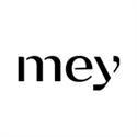 mey