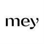 Mey