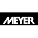 meyer