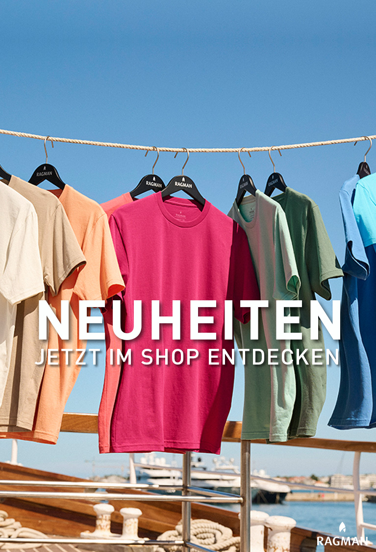 Neu-im-Shop_Q2_Sommer ab 09.05.25