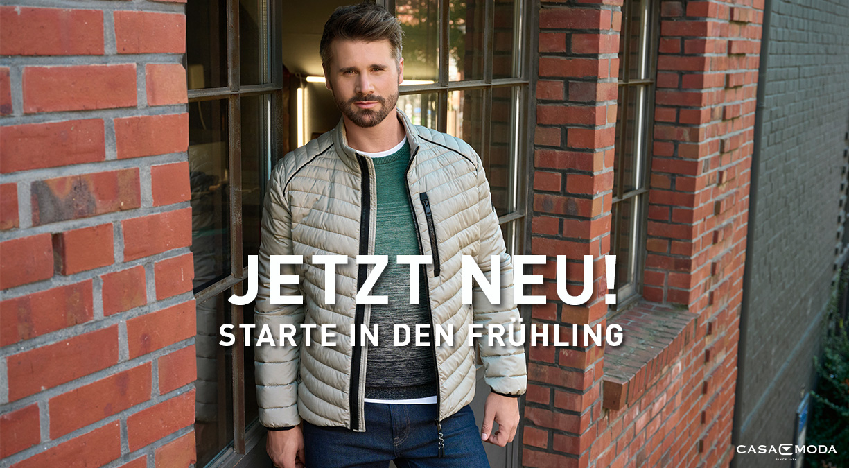 Neu-im-Shop_Q2_Spring ab 21.03.25