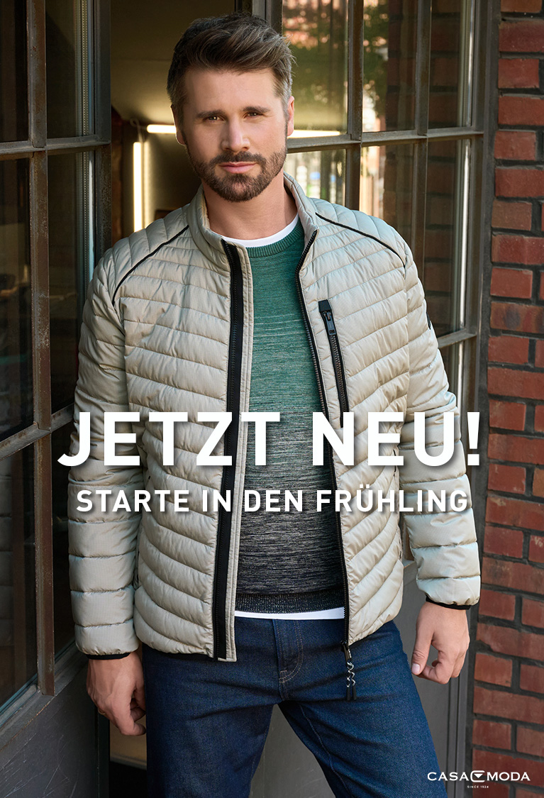 Neu-im-Shop_Q2_Spring ab 21.03.25