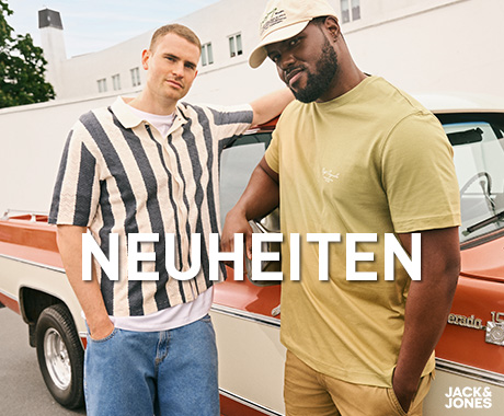 Neuheiten_Q2_Sommer ab 21.05.25