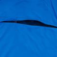 NORTH Fahrrad-Windjacke royal-blau