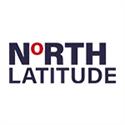 north-latitude