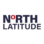 north-latitude