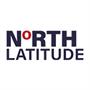 North Latitude