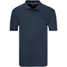 NORTH Poloshirt marine