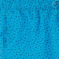 NORTH Schwimmshort hellblau