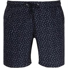 NORTH Schwimmshort marine