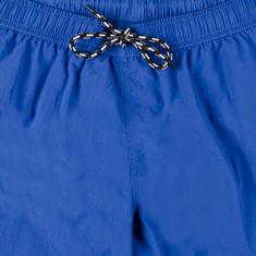 NORTH Schwimmshorts blau