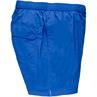 NORTH Schwimmshorts blau