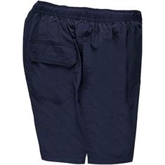 NORTH Schwimmshorts marine