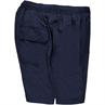 NORTH Schwimmshorts marine