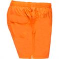 NORTH Schwimmshorts orange