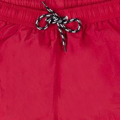 NORTH Schwimmshorts rot