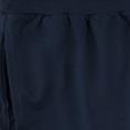 NORTH Shorts blau