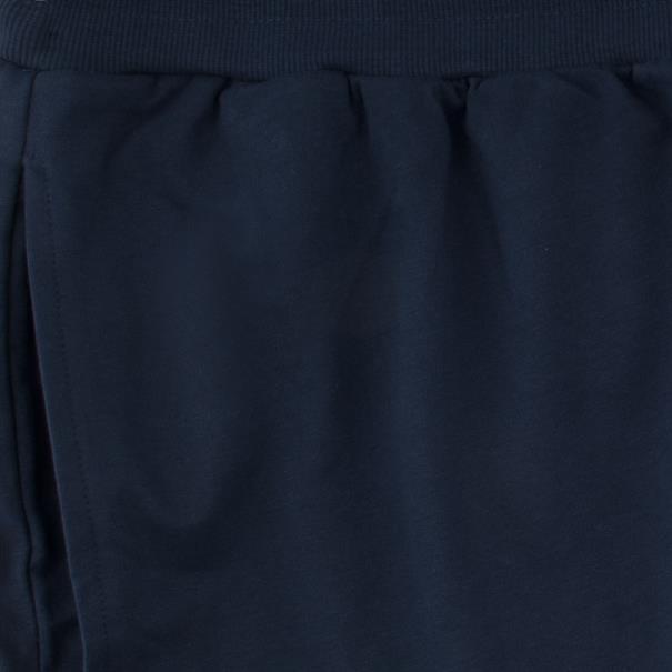 NORTH Shorts blau