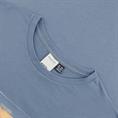 NORTH T-Shirt blau