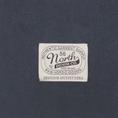 NORTH T-Shirt blau