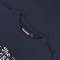 NORTH T-Shirt marine