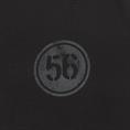 NORTH T-Shirt schwarz