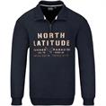 NORTH Troyer-Sweat marine