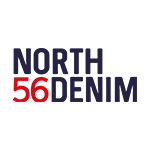 north56°4