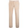 PIERRE CARDIN Cordhose beige