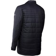 PIERRE CARDIN Freizeitjacke marine