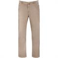 PIERRE CARDIN Jeans beige