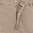 PIERRE CARDIN Jeans beige