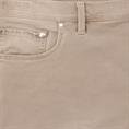 PIERRE CARDIN Jeans beige