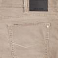 PIERRE CARDIN Jeans beige