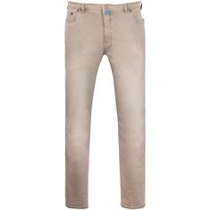 PIERRE CARDIN Jeans beige
