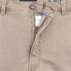 PIERRE CARDIN Jeans beige
