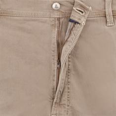 PIERRE CARDIN Jeans beige