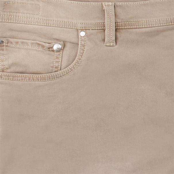 PIERRE CARDIN Jeans beige