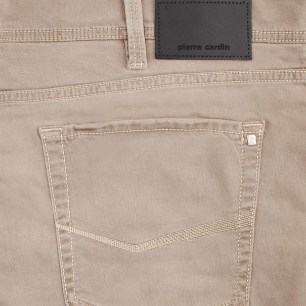 PIERRE CARDIN Jeans beige
