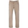 PIERRE CARDIN Jeans beige