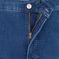 PIERRE CARDIN Jeans blau
