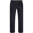 PIERRE CARDIN Jeans dunkelblau